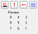 2DPlanarSplitting_set_first_split_part