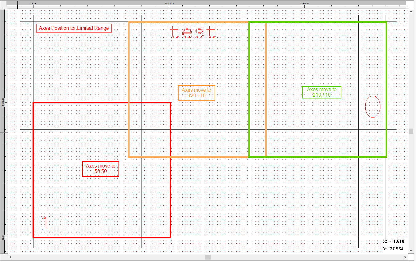 2DSplittingArea_withJob_motion_limited