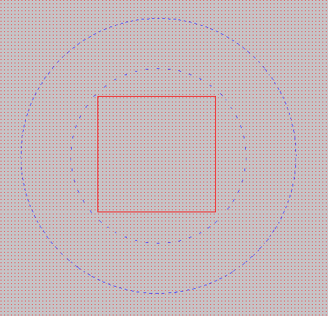 3D_sphere_surface