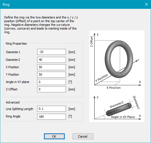 3D_Surface_Ring