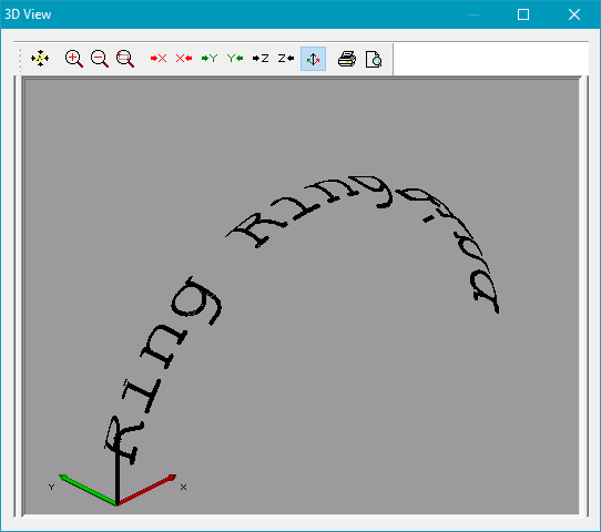 3D_Surface_Ring_3D_Preview