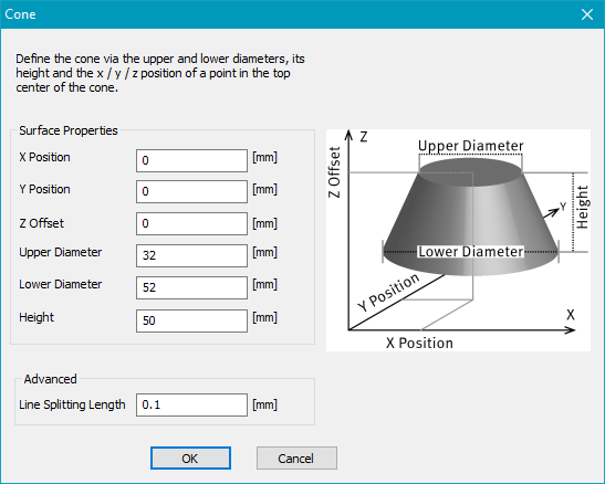 3D_Surfaces_Cone_Dialog