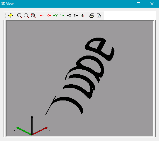 3D_Surfaces_Cylinder_3D-Preview