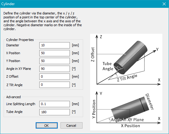 3D_Surfaces_Cylinder_Dialog
