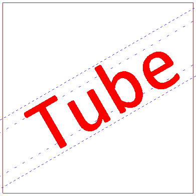 3D_Surfaces_Cylinder_View2D