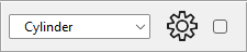 3D_Surfaces_Toolbar