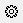 3D_Surfaces_Toolbar_Settings_Icon