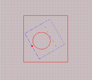 3D_tilted_surface