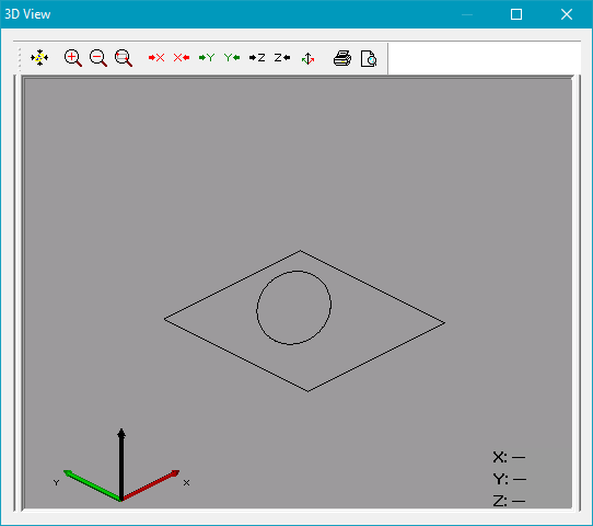 3D_tilted_surface_3DView