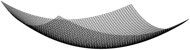 3D_UCF_correction_file