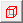 3D_View_Icon