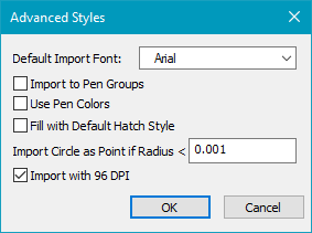 Advanced_forSVG