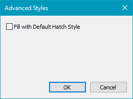 Advanced_StylesForAI