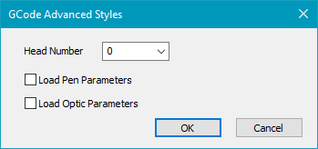 Advanced_StylesForCNC