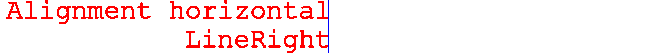 alginment_horizontal_lineright