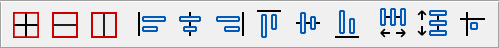 align_spacing_toolbar