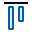 Align_Top_32