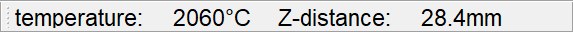 Analog_In_toolbar