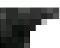 apple_detail_dither