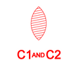Areas_C1_AND_C2_zoom