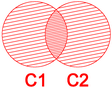 Areas_C1_C2_zoom