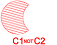 Areas_C1_NOT_C2_zoom