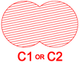 Areas_C1_OR_C2_zoom