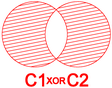 Areas_C1_XOR_C2_zoom