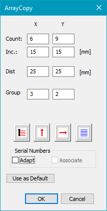 array_copy