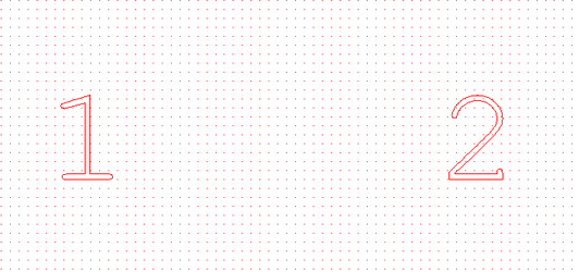 Array_Copy_Serial1