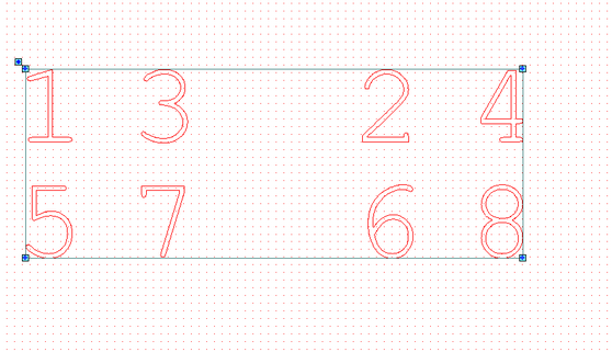 Array_Copy_Serial3