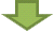 arrow_down_green