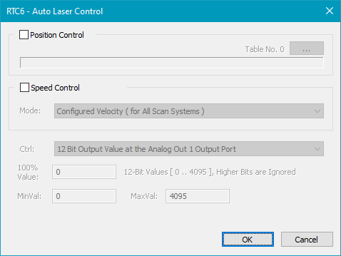 AutoLaserControl_RTC6