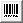 barcode_button