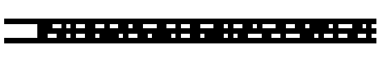 barcode_code16K