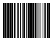 barcode_ean14