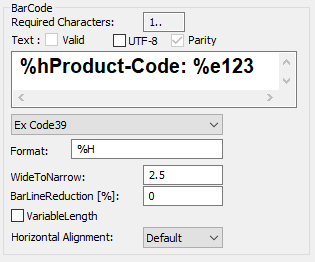 barcode_format