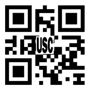barcode_QRCodeEX