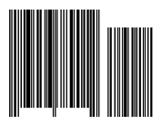 barcode_UPC-A+5