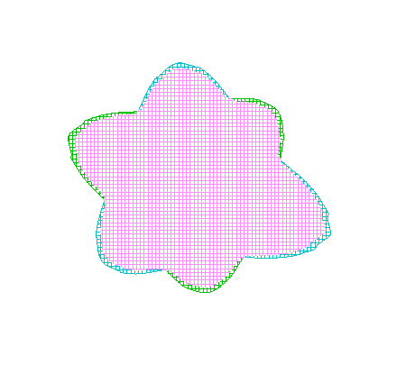 beamcomp