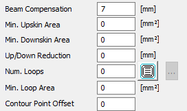 beamcomp_set