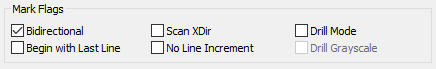 bitmap_bidirectional