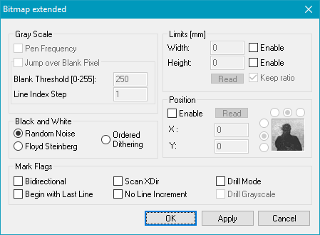bitmap_extended