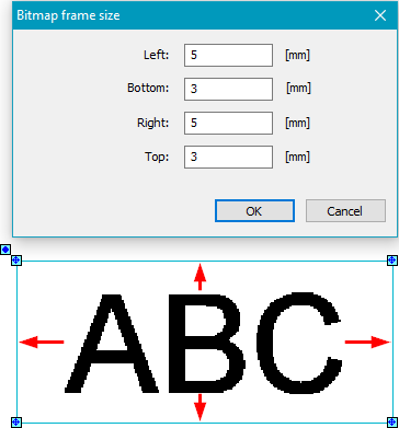 Bitmap_frame_size
