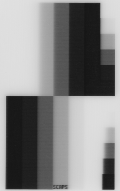 Bitmap_Gray_Advanced_Black_Level_Dark