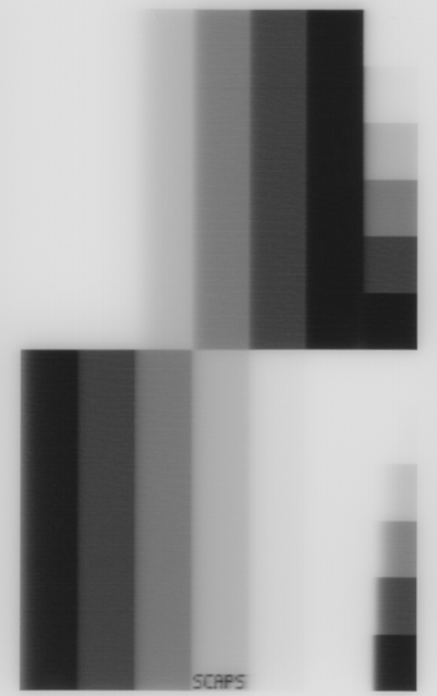 Bitmap_Gray_Advanced_Black_Level_Good