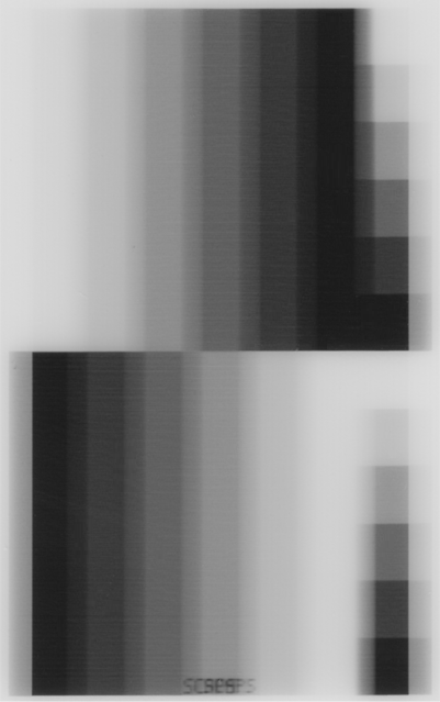 Bitmap_Gray_Advanced_Line_Shift_0_Power_Shift_0