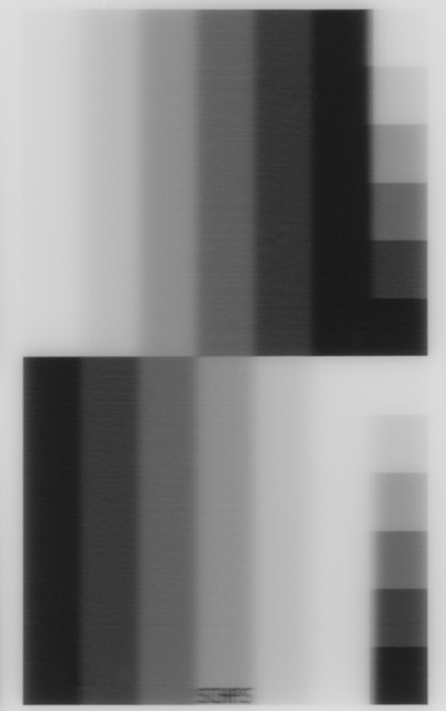 Bitmap_Gray_Advanced_Line_Shift_Good_Power_Shift_0