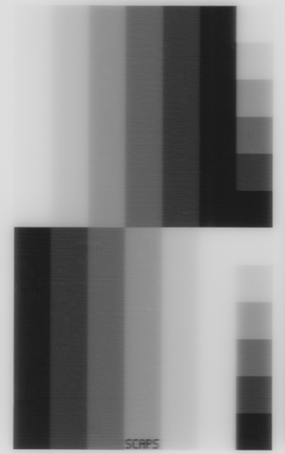 Bitmap_Gray_Advanced_Line_Shift_Good_Power_Shift_Good