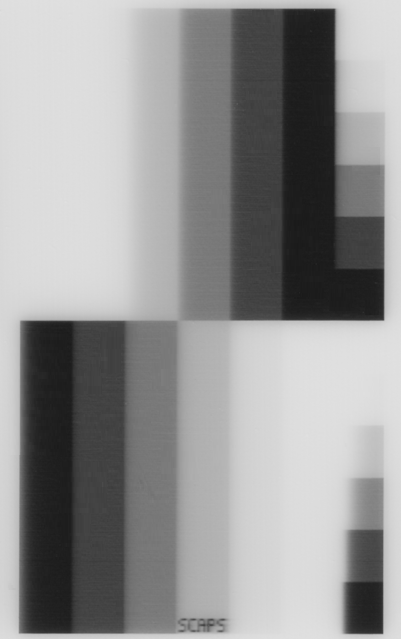 Bitmap_Gray_Advanced_White_Level_Bright